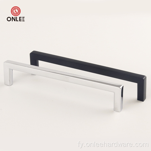 Hot Sale Europeesk Untwerp Furniture-handgreep